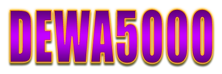 DEWA5000 Logo